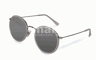 Очки поляризационные "Cafa France" с покрытием REVO CF007007