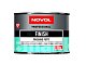 Шпатлевка отделочная Novol Finish 0.25кг 1120