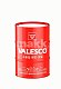 VALESCO Turbo Plus DL 5000 10w40 API CI-4/SL 200л