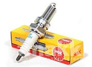 Свеча зажигания NGK 2526/7761 BKR5EYA11