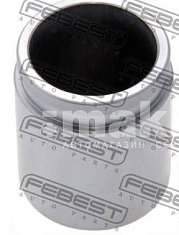 Поршень тормозного суппорта Nissan X-Trail T30 -2013 передн. 0276-R50F Febest