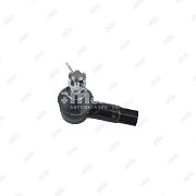 Наконечник рулевой тяги SUZUKI Aerio Cultus ET23461 Jikiu