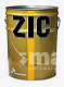 Масло компрессорное ZIC SK Compressor Oil RS46 п/с 20л розлив