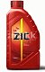Жидкость ГУР ZIC PSF-3 1л