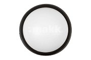 Кольцо уплотнительное Toyota 1/3UR-FE 96761-35035 OEM