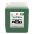 Антифриз TAKAYAMA Long Life Coolant Green (-40) 10л