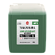 Антифриз TAKAYAMA Long Life Coolant Green (-40) 10л