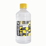 Растворитель 646 0,5л Control R