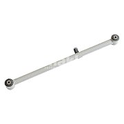 Тяга продольная ВАЗ 2101 задней подвески нижняя правая со втулками BM.5681 БЕЛМАГ