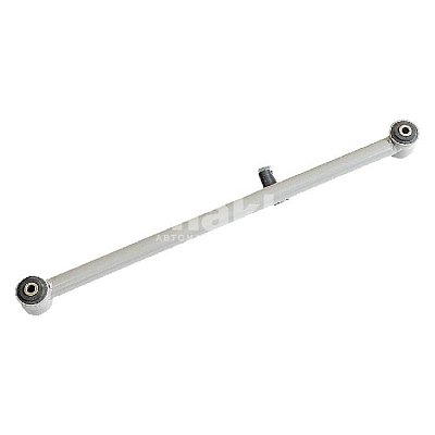 Тяга продольная ВАЗ 2101 задней подвески нижняя правая со втулками BM.5681 БЕЛМАГ