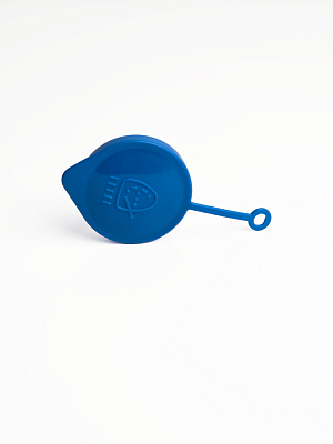 Крышка бачка стеклоомывателя Honda Accord GSS3 Green Star