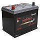 Аккумуляторная батарея 70 Ач Актех Standart Asia (80D26R) п/п 26,0*17,5*22,5