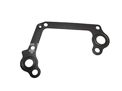 Прокладка масляного насоса Toyota 1ZZ 15197-22010 OEM
