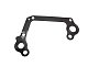 Прокладка масляного насоса Toyota 1ZZ 15197-22010 OEM