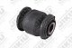 Сайлентблок Toyota Caldina ST21# ST19# CT21# 1992-2002 BH21135 JIKIU (на авто 2шт)