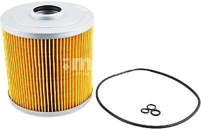 Фильтр топливный Azumi FE21001 (F1306) HINO DUTRO