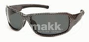 Очки поляризационные "Cafa France" S11926