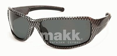 Очки поляризационные "Cafa France" S11926