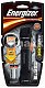 Фонарь Energizer ручной Hard Case Pro 2xAA 