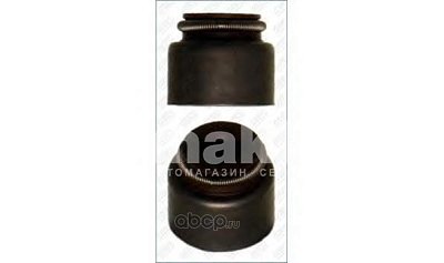 Колпачок маслосъёмный Toyota 12015400 AJUSA 