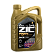 Масло моторное ZIC TOP FE 0W30 синт. ACEA A5/B5 4л