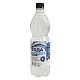 Вода дистиллированная Temprol 1 л