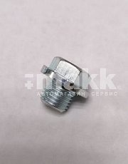 Пробка масляного поддона Honda 732.122.001 FISCHER