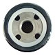 Фильтр масляный Hengst H90W23 (W 7058) CITROEN, PEUGEOT