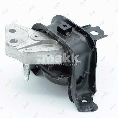 Опора ДВС (гидравлическая) TOYOTA Platz SCP11 (1999 2005) ME21034H Jikiu