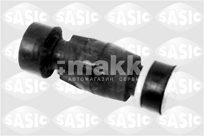 Стойка стабилизатора Renault Lada 4005152 Sasic