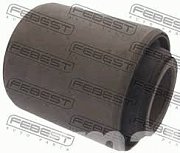Сайлентблок NISSAN PRESAGE U30 переднего рычага передний NAB-238 Febest (на авто 2 шт)