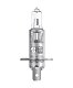 Автолампа H1 24V 70W OSRAM 64155 P14.5s