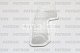 Фильтр воздушный PATRON PF1436 (C 3318, AP 142/9) TOYOTA RAV4 1.8 16V/LEXUS IS200 2.0 99-