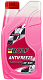 Антифриз ROLF  (-40) G12+ Red 1л (красный)
