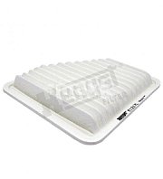 Фильтр воздушный Hengst E1217L (C 26 003, A-1015) Toyota Camry, RAV-4; Lexus ES 300