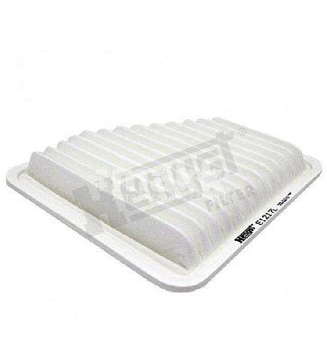 Фильтр воздушный Hengst E1217L (C 26 003, A-1015) Toyota Camry, RAV-4; Lexus ES 300