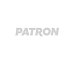Провода зажигания CHEVROLET Lacetti 1.4/1.6 05- (ком-кт 4 провода) PSCI1032 PATRON