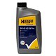 Масло моторное Hengst 5W40 A3/B4 Pro синтетическое 1л 