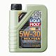 Масло моторное LIQUI MOLY Molygen New Generation 5W30 синт. API SP ILSAC GF-6A 1л