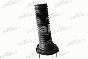 Опора амортизационной стойки Toyota Camry ACV30 01-06 задняя правая PSE4318 PATRON