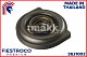 Подшипник подвесной кардана NISSAN NAVARA 01- 26J1002 Fiestroco