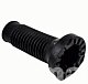 Пыльник стойки Toyota Camry,Windom,Scepter SXV10 MCV10 SV30 Rear CS21032R JIKIU