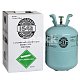 Фреон R134a 1000гр Control T  БАЛЛОН 1шт