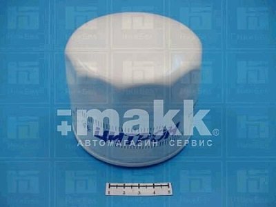 Фильтр масляный RAIDER М 235/FSM235 (SNF-2105-M 2105-1012005-01) ВАЗ 2105-07  