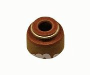 Колпачок маслосъёмный Ajusa many engines