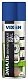 Эмаль акриловая VIXEN универсальная сигнальный синий, аэрозоль 520мл RAL5005