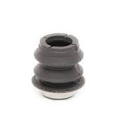 Пыльник направляющей втулки тормозного суппорта Toyota 47775-50010 OEM