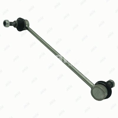 Стойка стабилизатора Nissan Tiida/Ford Fista/Renault Clio/Lexus RX - передн.прав.=лев. LS26955 JIKIU