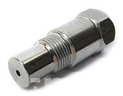 Обманка (механическая) OXP01 ЕВРО-3 Oxyss