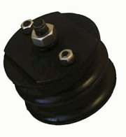 Опора ДВС ВАЗ 2101-06 ALT 2101-1001000ALT